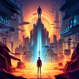 ChronoQuitter