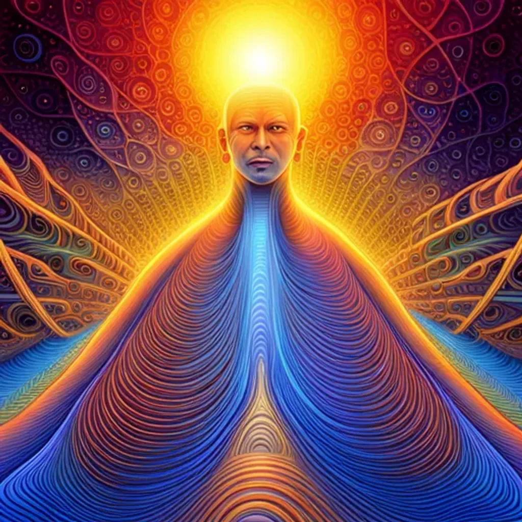 Quantum Paradox