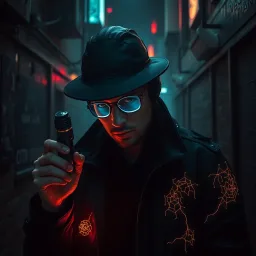 Silk Sensor Sleuth
