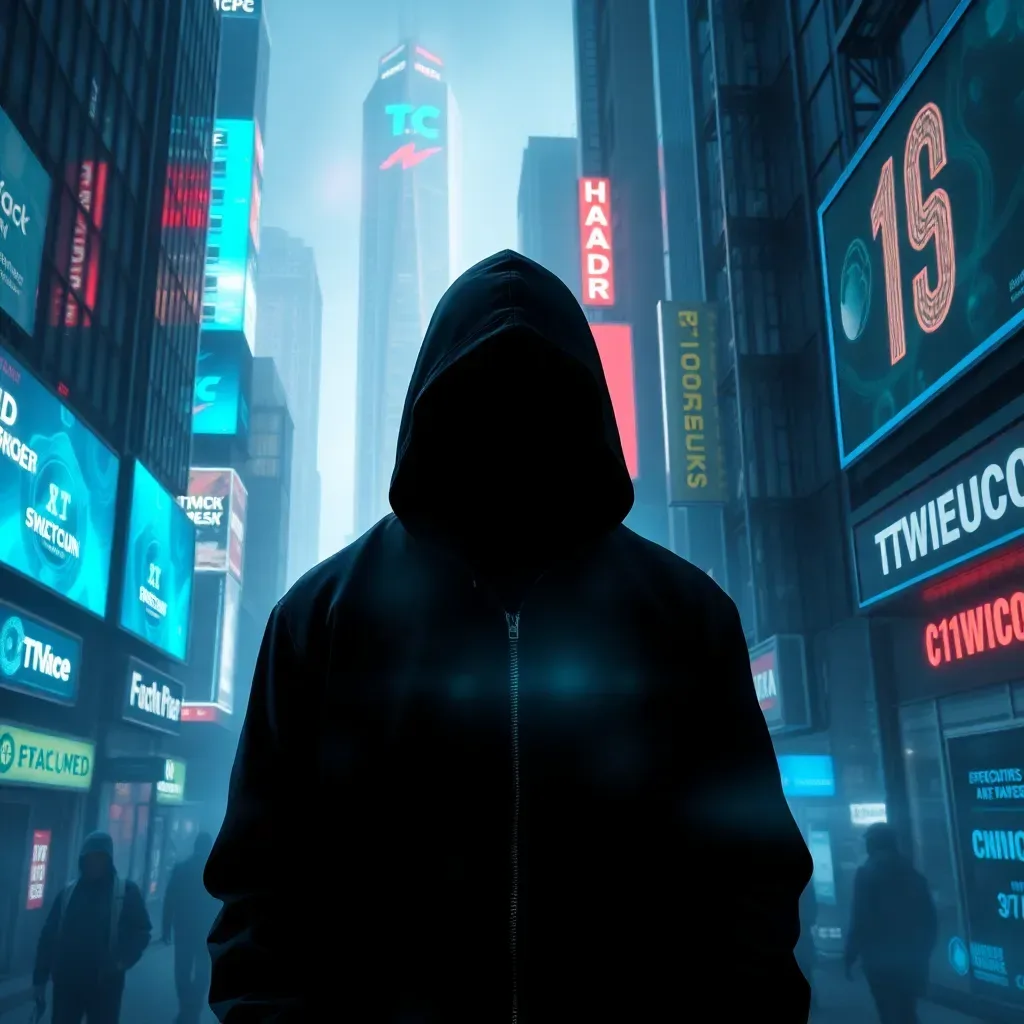 Binary Bazaar