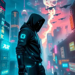 Byte Bandit Blitz - Text-based game