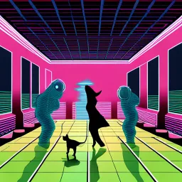 Bark Beats