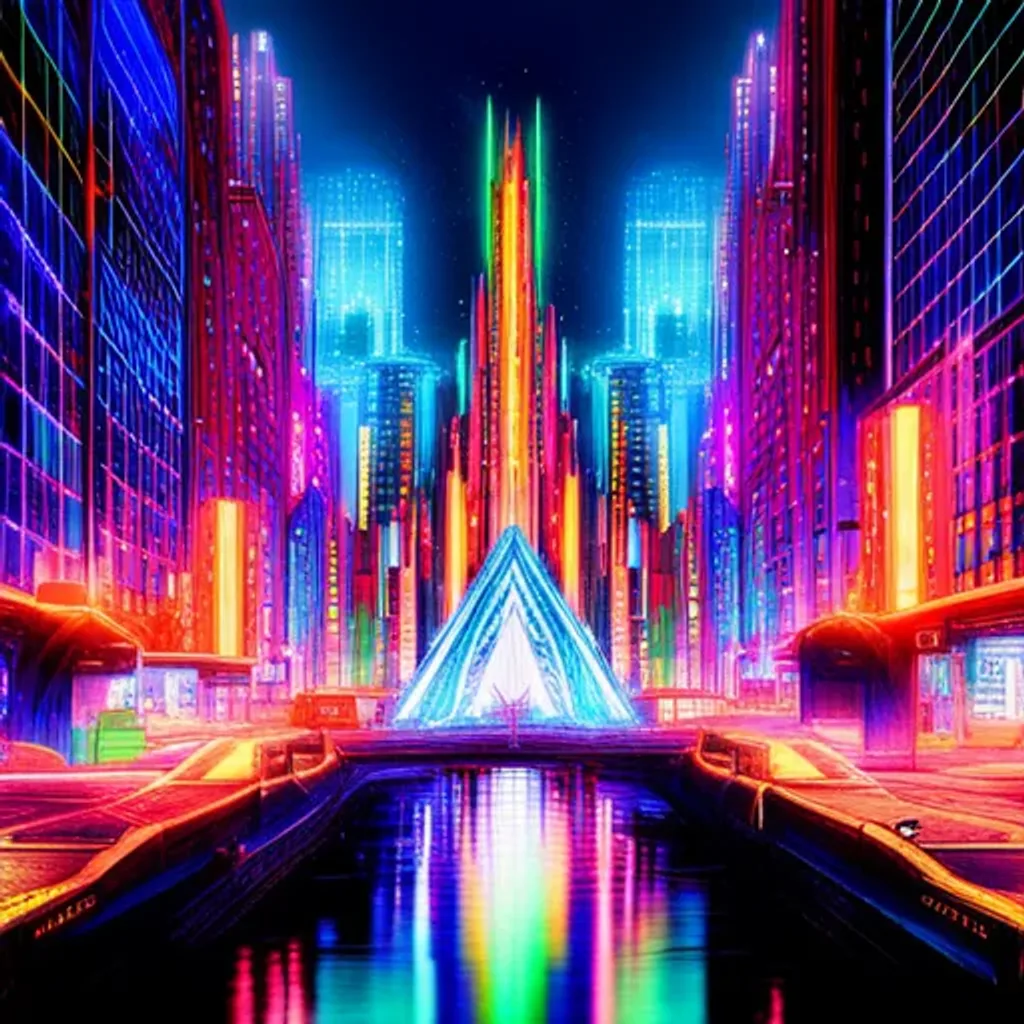 Cybernetica