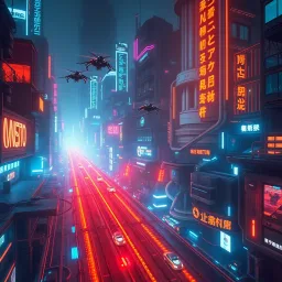 NeuroImmune Havoc - Text-based game