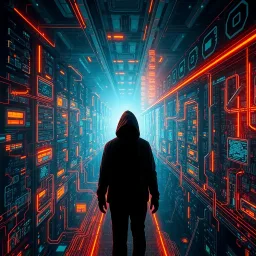 Memory Leak Madness - Text-based game