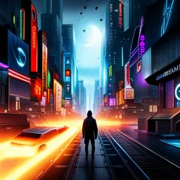 Quantum Heist - Text-based game