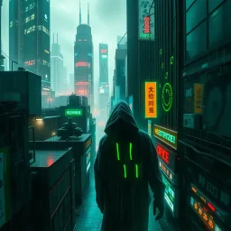 Rogue Robot Rampage - Text-based game