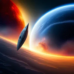 The Quantum Chronicles