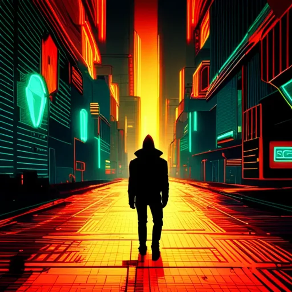 Rogue Data