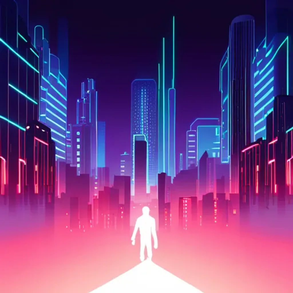 Code Clash: The PyInfra Chronicles