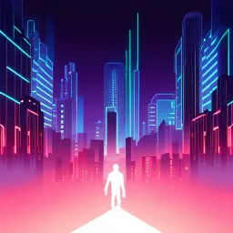 Code Clash: The PyInfra Chronicles - Text-based game
