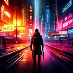Digital Fortress: The Algorithmic Rebellion - Text-based game