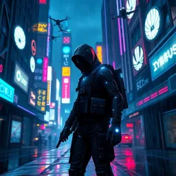 Rogue Virtual Assassin - Text-based game