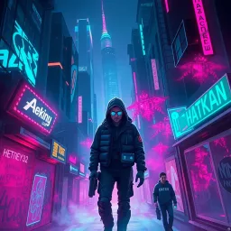 Operation: Bug Bash - Text-based game