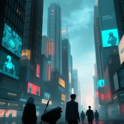 Chronicles of ChatGPT - Text-based game