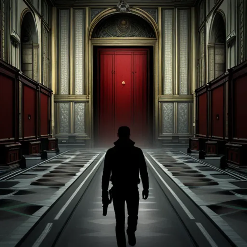 Transcribro: Chronicles of the Voiceless