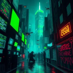 Codebreaker Chronicles - Text-based game