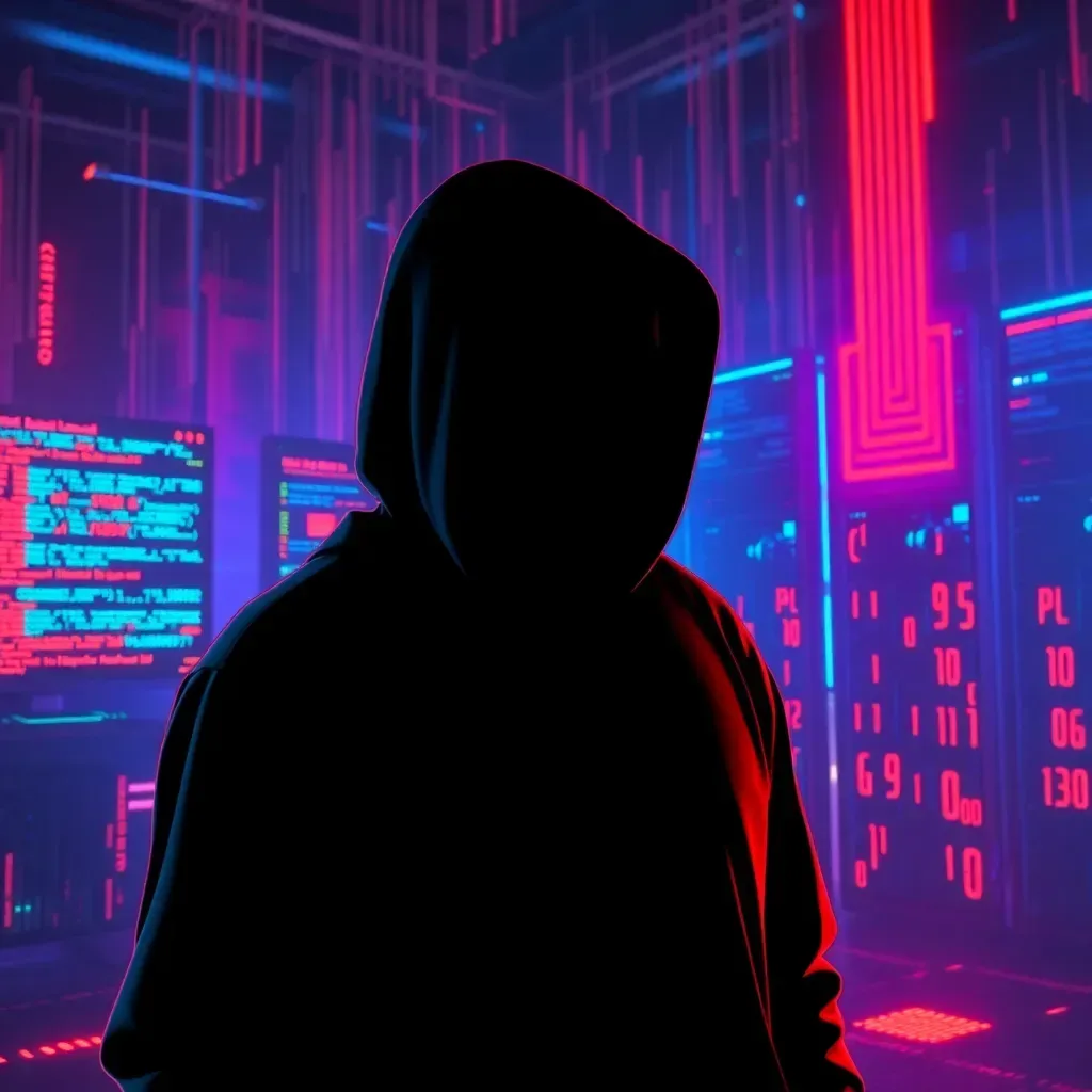 Byte Buster