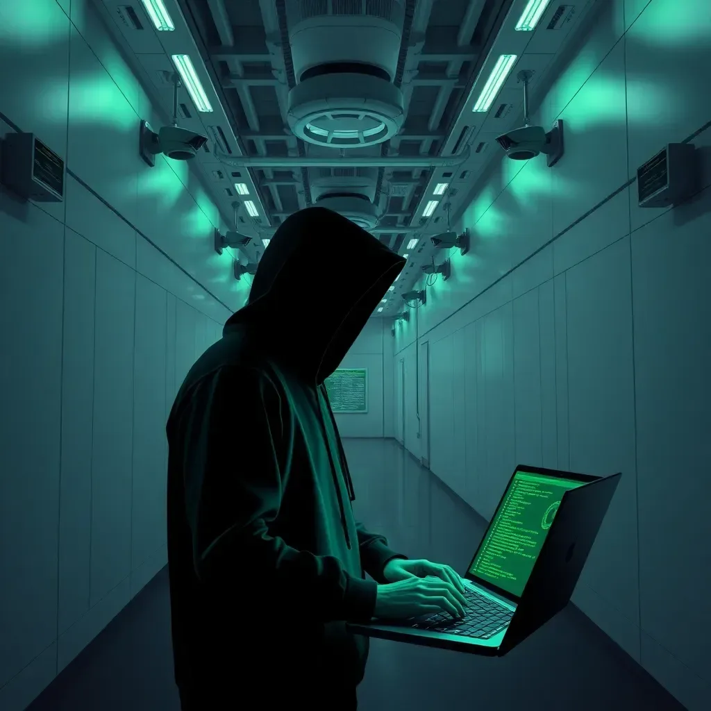 Data Defender: The PostgreSQL Paradox