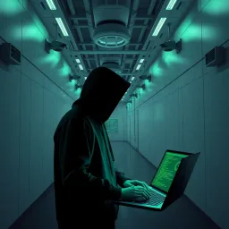 Data Defender: The PostgreSQL Paradox - Text-based game