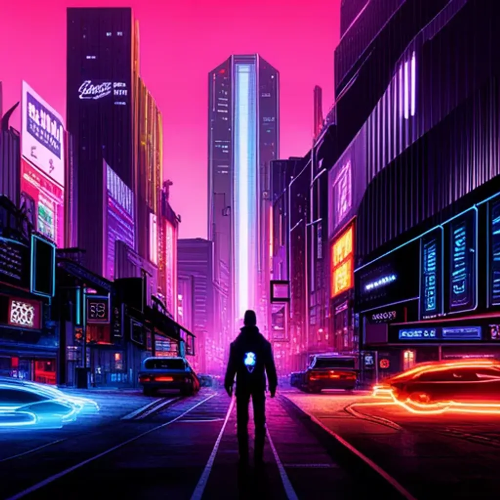 Crypto Quest: The Supabase Heist