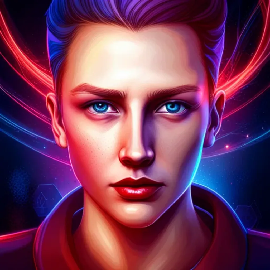 Mind's Eye