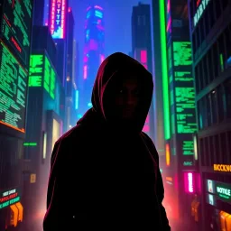 Operation Cyber Disguise - Text-based game