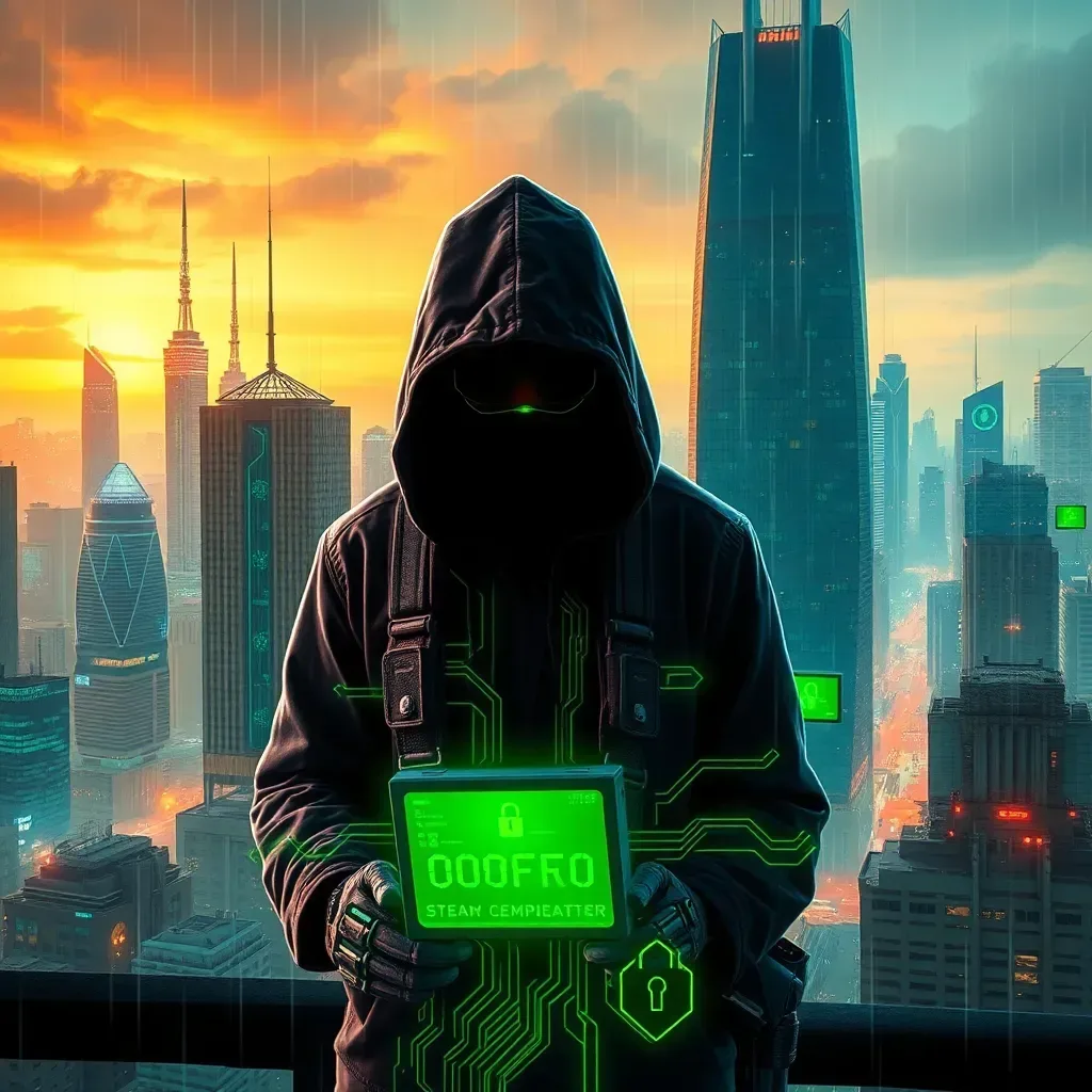 Circuit Capture