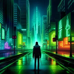 Codebreaker Chronicles - Text-based game