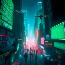 Code Conquest - Text-based game