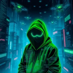 Cyber Chatroom Chaos - Text-based game