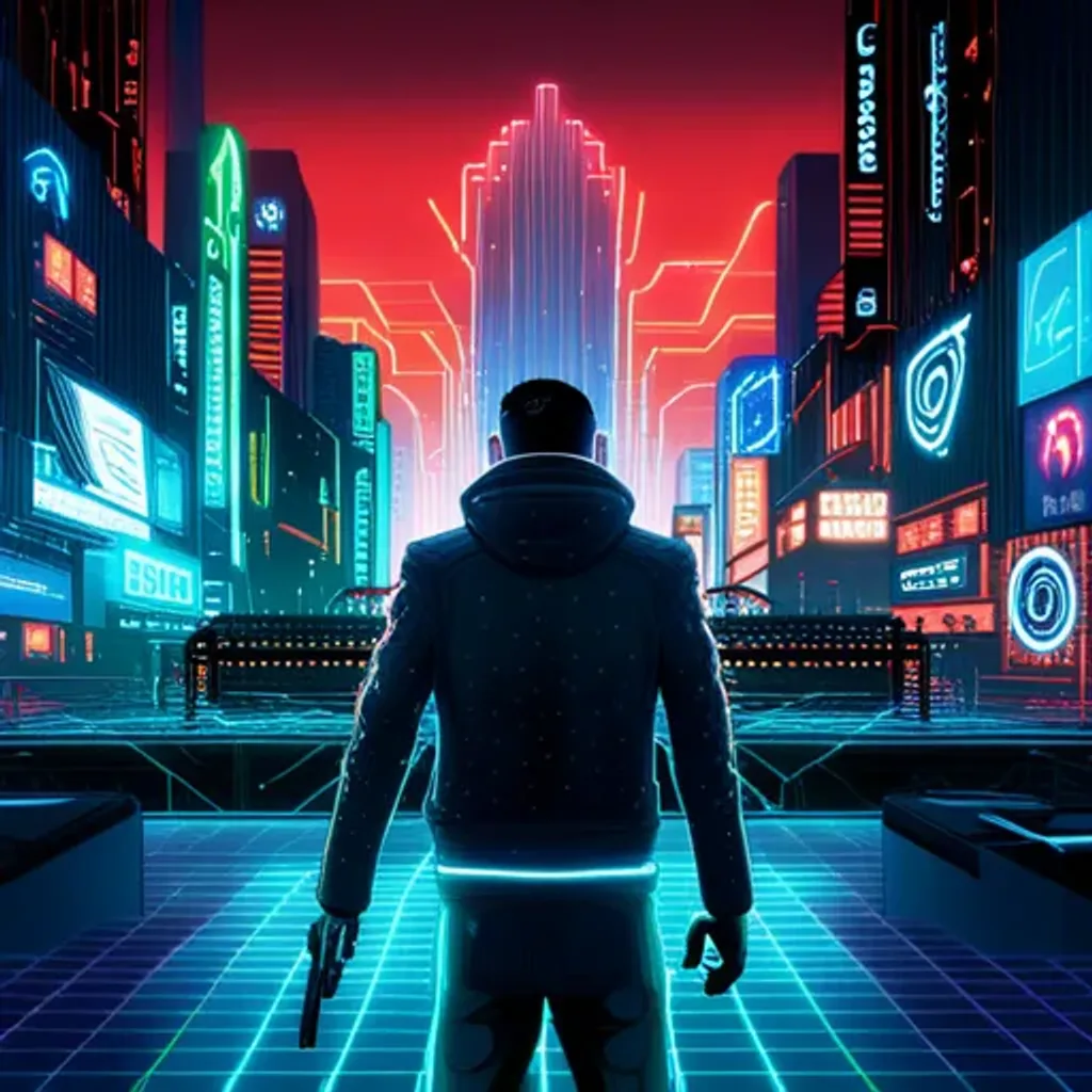 Code Combat
