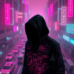 Cyber Rogue: Data Hijack - Text-based game