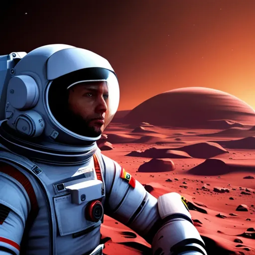 Cosmic Explorer