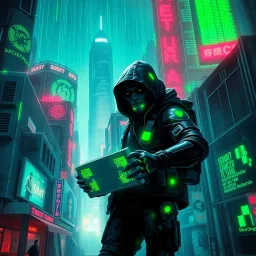 Binary Brawl - Text-based game