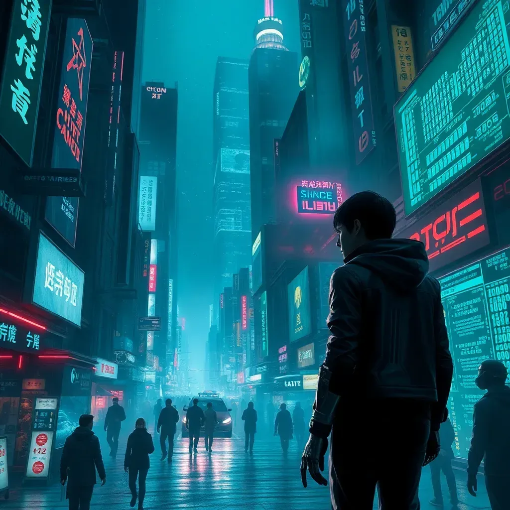 Data Detective: Code Conspiracy