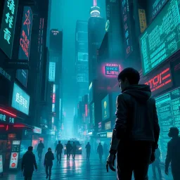 Data Detective: Code Conspiracy - Text-based game
