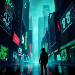 Run0: The Systemd Saga - Text-based game