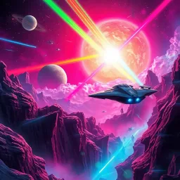 Binary Bounty - Text-based game