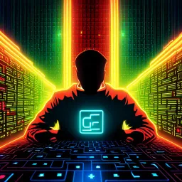 The C++ Conundrum - Text-based game