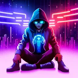 Digital Deception