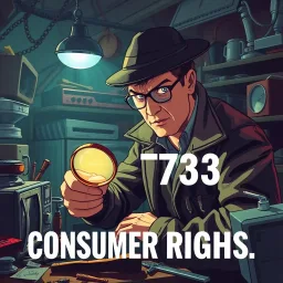 Repair Rumble - Text-based game