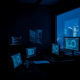 Codebreaker Chronicles: The Spy Syndicate - Text-based game