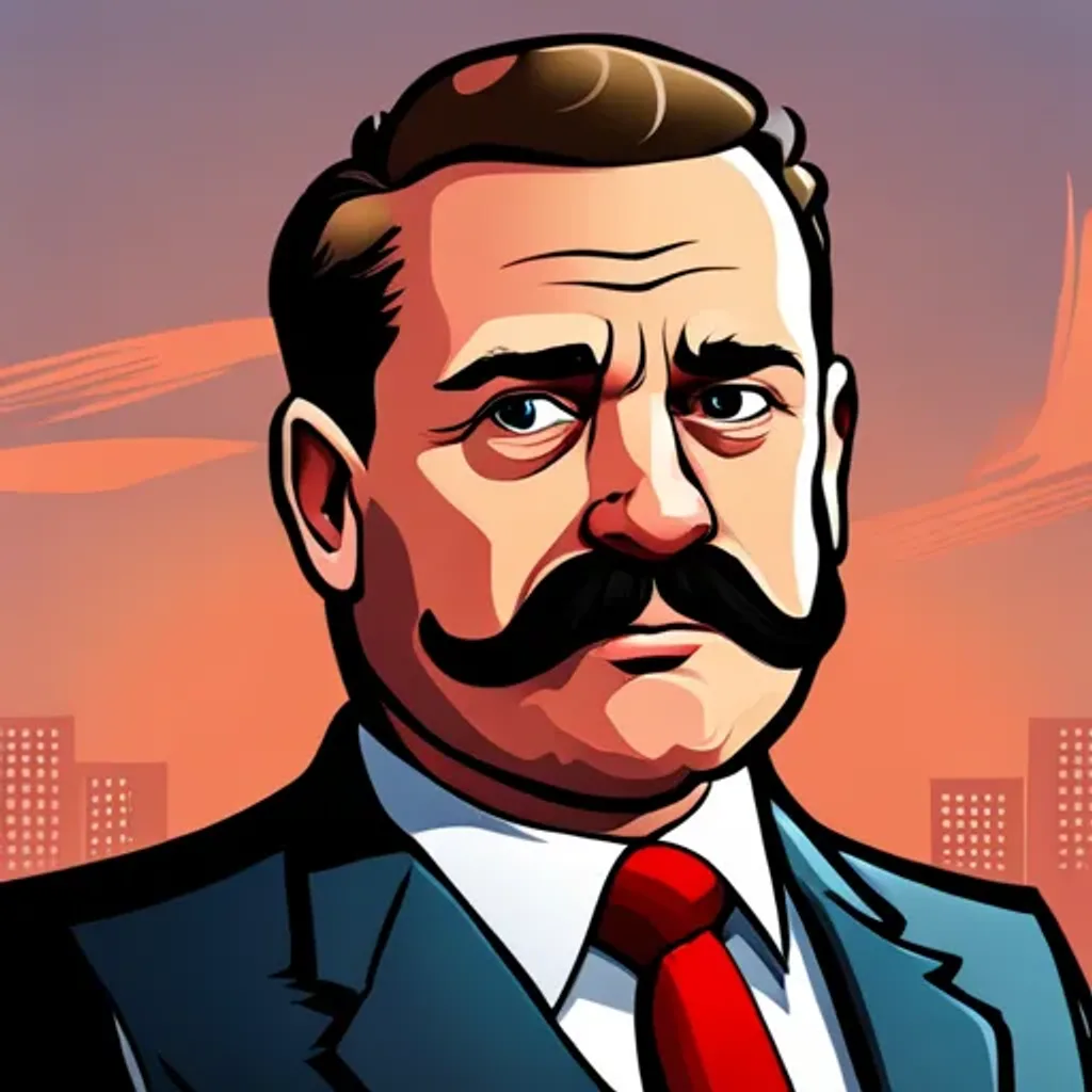 Torrent Tracker Tycoon