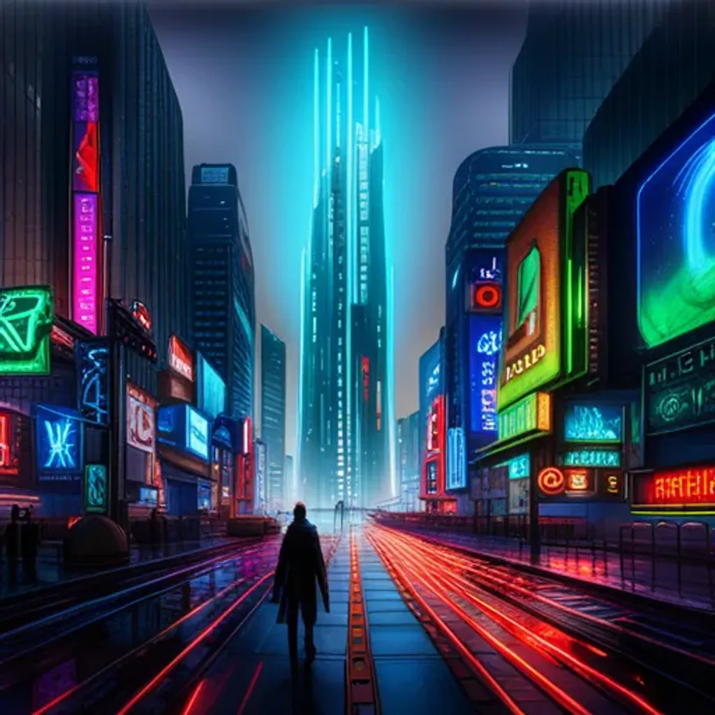 CyberConquest