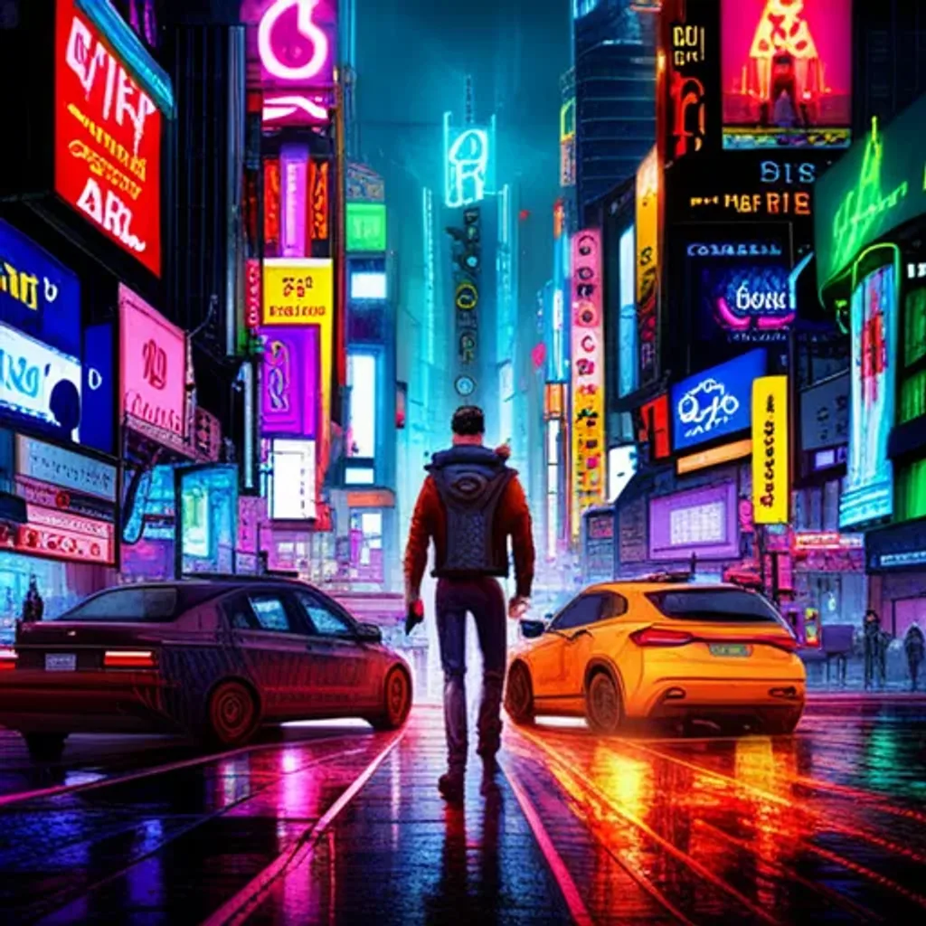 Digital Identity Crisis