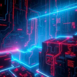 Browser Bounty - Text-based game