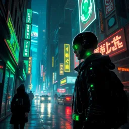 Virtual Vendetta - Text-based game