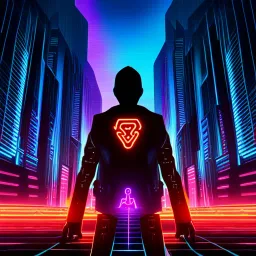 Race Against Synchronization - Text-based game