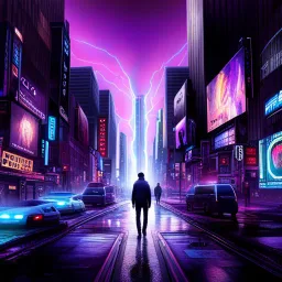Mindshift: The Evolving Reality - Text-based game